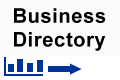 Tecoma Business Directory