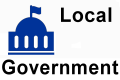 Tecoma Local Government Information
