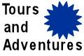 Tecoma Tours and Adventures